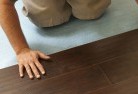 Thorngatedecks-2.jpg; ?>