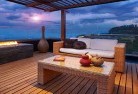Thorngatepergolas-2.jpg; ?>