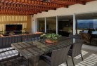 Thorngatepergolas-3.jpg; ?>