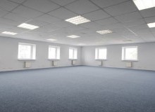Kwikfynd Skylights
thorngate